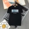 Unisex – Limited Edition B  T Shirts – B9G-TX-Max4259