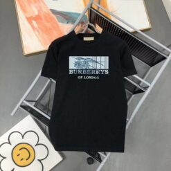Unisex – Limited Edition B  T Shirts – B9G-TX-Max4259