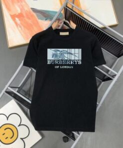 Unisex – Limited Edition B  T Shirts – B9G-TX-Max4259