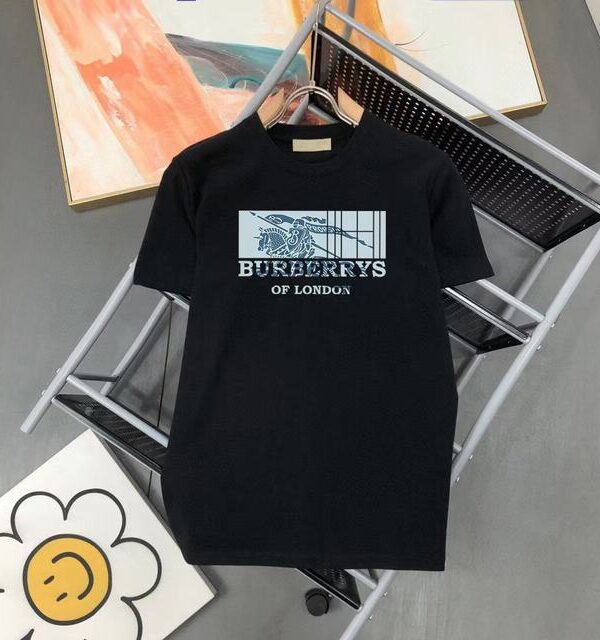 Unisex – Limited Edition B  T Shirts – B9G-TX-Max4259