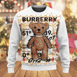New 2024, B  Sweater , Sweatshirt  – Max010942