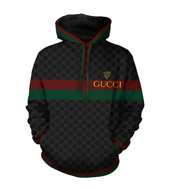 New 2024,G  Premium Hoodie – B9G-AF-AF00902