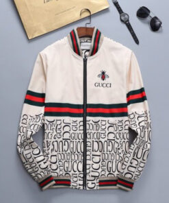 G  Jacket or Bomber Jacket –  Max09961