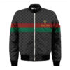 G  Jacket or Bomber Jacket -BMJ-Max05953