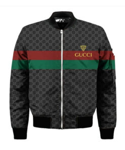 G  Jacket or Bomber Jacket -BMJ-Max05953