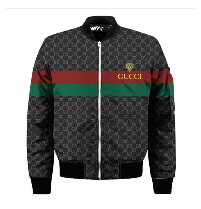 G  Jacket or Bomber Jacket -BMJ-Max05953