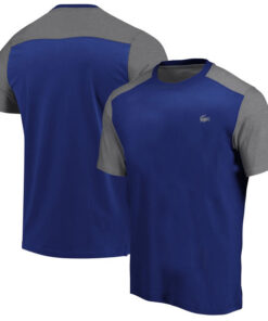 New 2025- T-shirt  for men women luxury brand clothing clothes outfit -Max11122024026