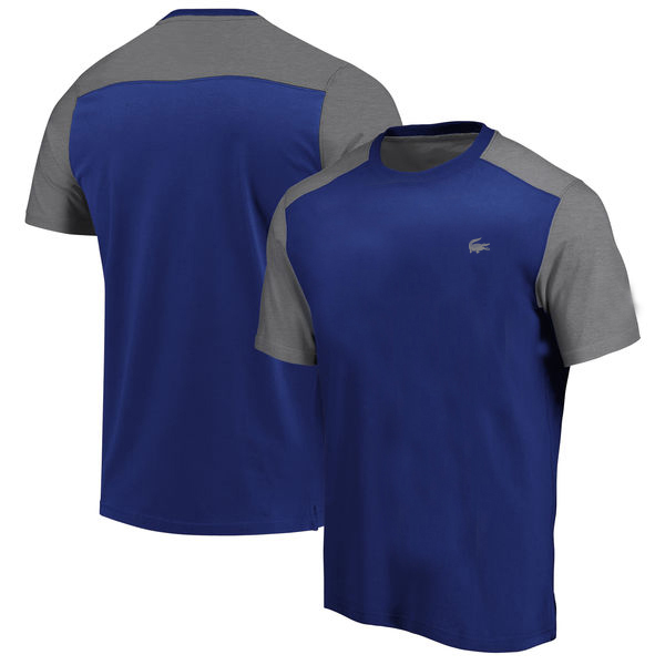 New 2025- T-shirt  for men women luxury brand clothing clothes outfit -Max11122024026