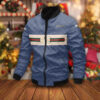 G  Jacket or Bomber Jacket –  Max010733