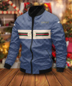 G  Jacket or Bomber Jacket –  Max010733