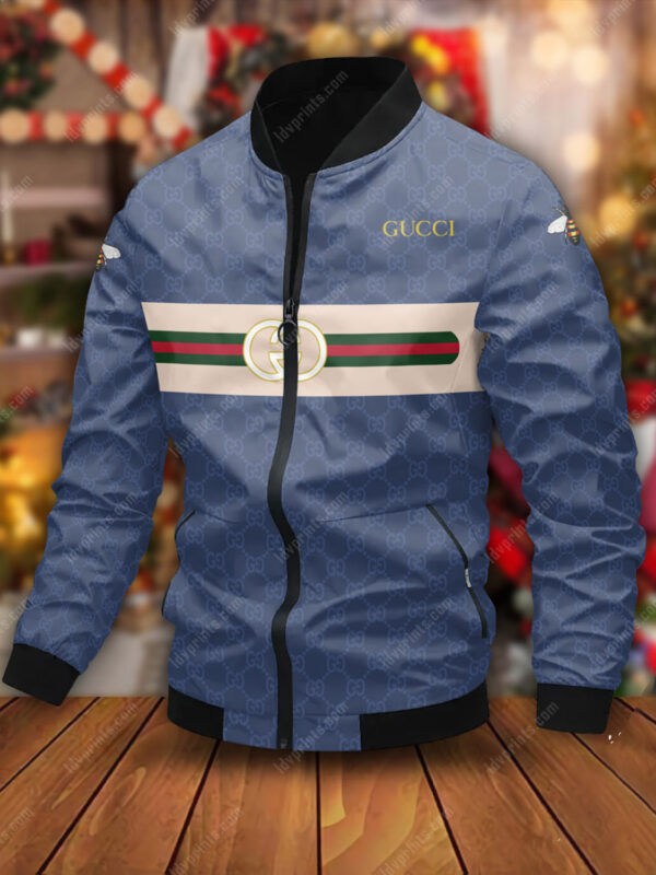 G  Jacket or Bomber Jacket –  Max010733