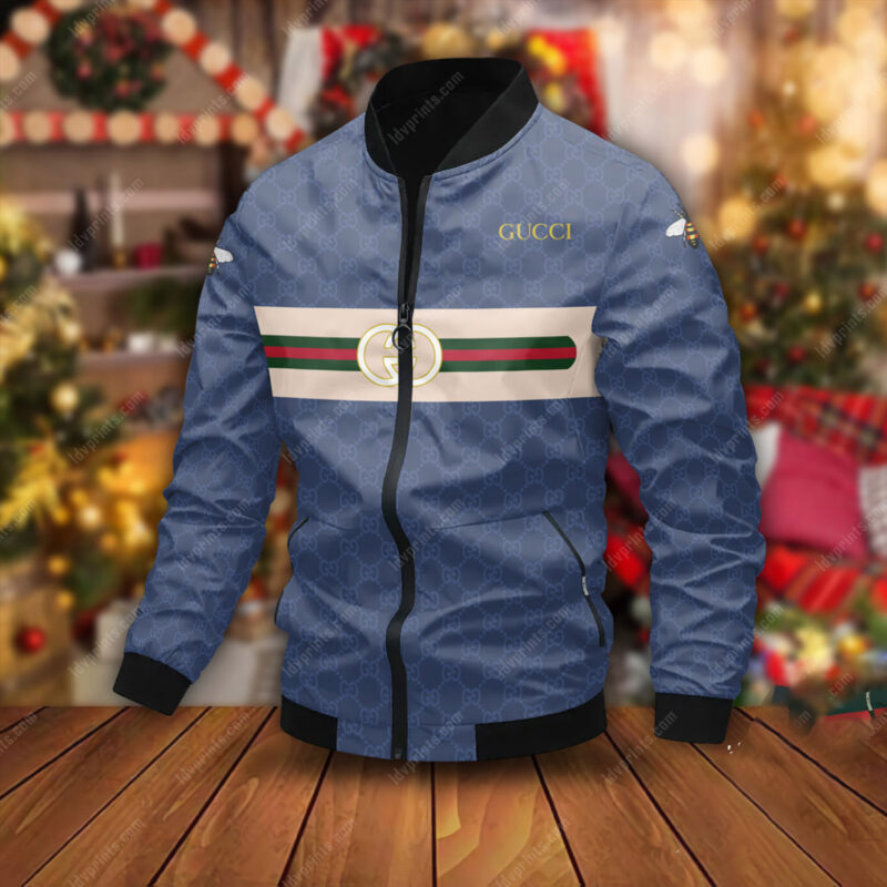 G  Jacket or Bomber Jacket –  Max010733
