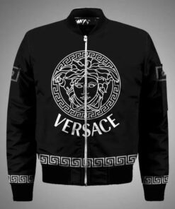 V  Jacket or Bomber Jacket  Bomber Jacket – BMJ-Max05993