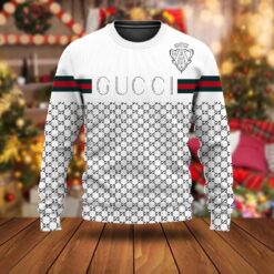 New 2024, 2024-G  Sweater,Sweatshirt   – B9G-Max05558