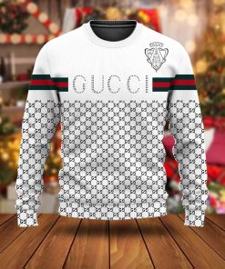 New 2024, 2024-G  Sweater,Sweatshirt   – B9G-Max05558