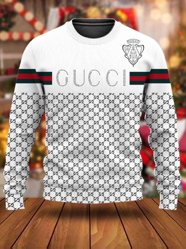 New 2024, 2024-G  Sweater,Sweatshirt   – B9G-Max05558