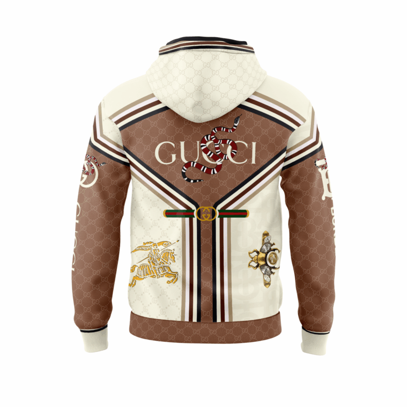New 2024,G  Premium Hoodie – AF-Max06164 - Image 2