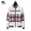 Premium B  Jacket or Bomber Jacket –  Max011006