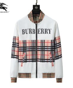 Premium B  Jacket or Bomber Jacket –  Max011006