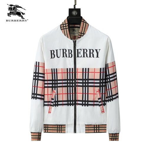 Premium B  Jacket or Bomber Jacket –  Max011006