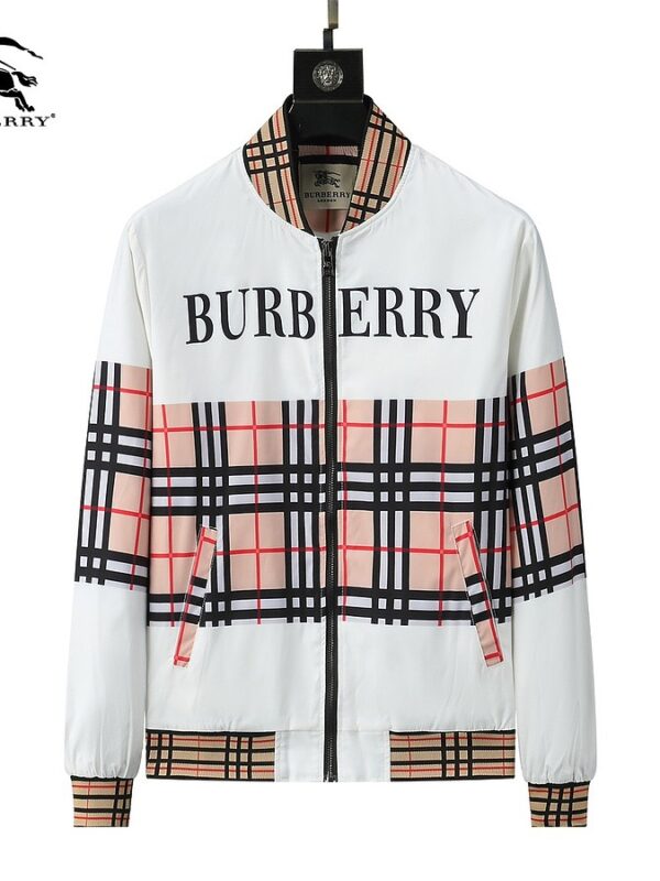 Premium B  Jacket or Bomber Jacket –  Max011006