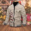 G  Jacket or Bomber Jacket –  Max011057