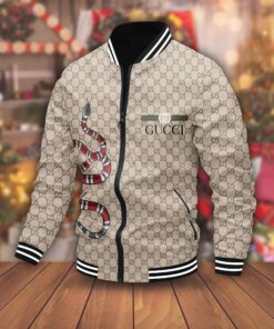 G  Jacket or Bomber Jacket –  Max011057