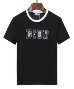 Unisex – BUTTON SHIRT Limited Editions B9G-TX-Max5196