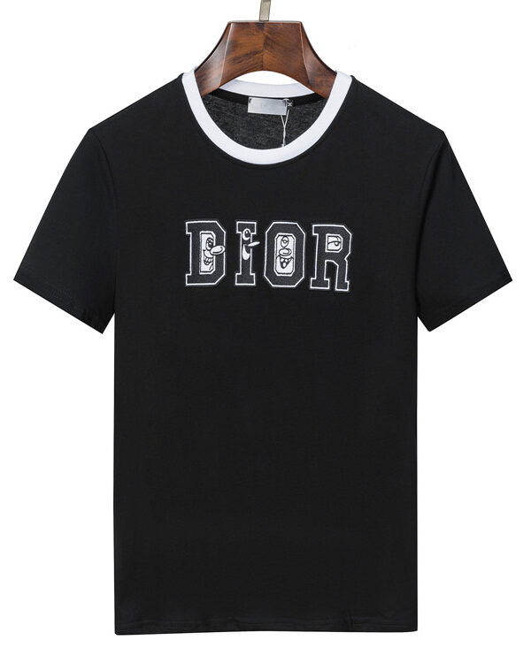 Unisex – BUTTON SHIRT Limited Editions B9G-TX-Max5196