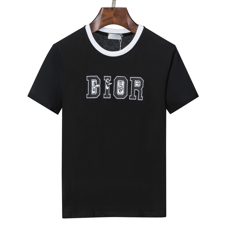 Unisex – BUTTON SHIRT Limited Editions B9G-TX-Max5196