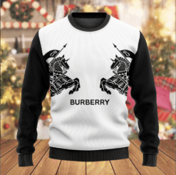 New 2024, B  Sweater , Sweatshirt  – Max010940