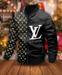 L  Jacket or Bomber Jacket   – DT4359
