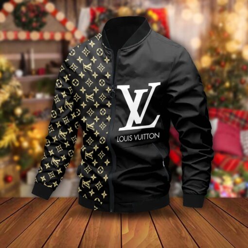 L  Jacket or Bomber Jacket   – DT4359
