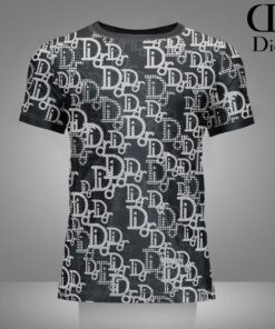 Unisex – Limited Edition D T Shirts – B9G-TX-Max4359