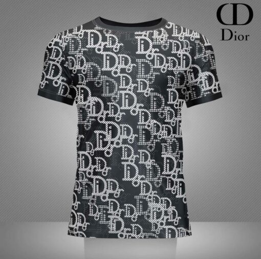 Unisex – Limited Edition D T Shirts – B9G-TX-Max4359