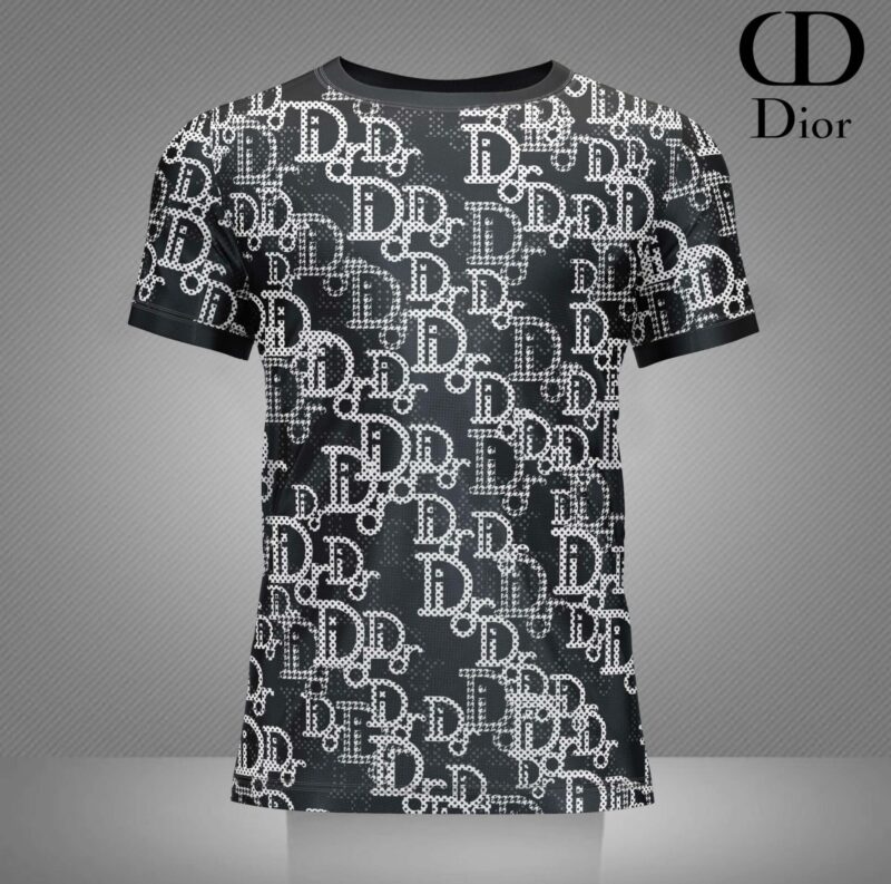 Unisex – Limited Edition D T Shirts – B9G-TX-Max4359