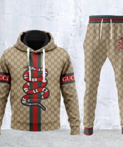 Combo G  Hoodie-  Max09769