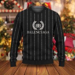 PREMIUM  Sweater-TDA002082