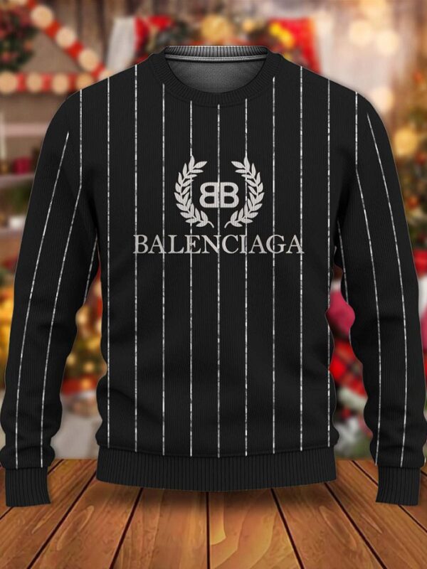 PREMIUM  Sweater-TDA002082