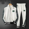 G  Tracksuits For Men –   Max010810