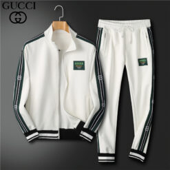 G  Tracksuits For Men –   Max010810