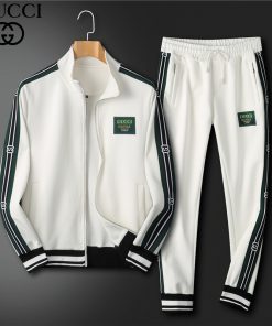 G  Tracksuits For Men –   Max010810