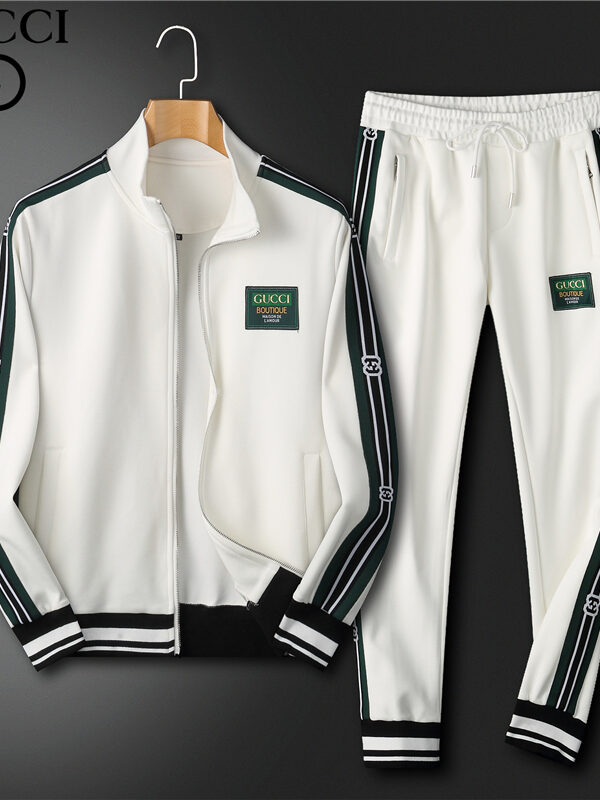 G  Tracksuits For Men –   Max010810