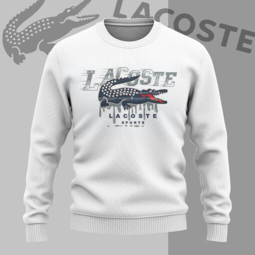 New 2025,   Sweater & Sweatshirt  for men women luxury brand clothing clothes outfit -Max2410095170