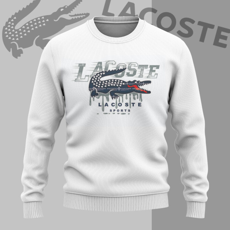 New 2025,   Sweater & Sweatshirt  for men women luxury brand clothing clothes outfit -Max2410095170