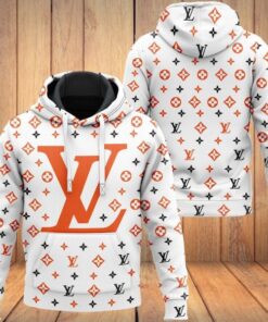 New 2024,L  Premium Hoodie –  B9G-AF-HH03604