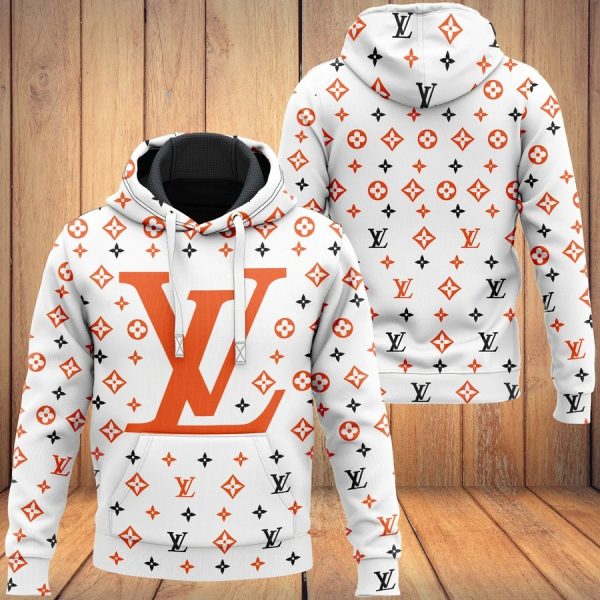 New 2024,L  Premium Hoodie –  B9G-AF-HH03604
