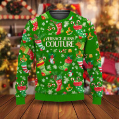 New 2024, V  Sweater , Sweatshirt  – Max010385
