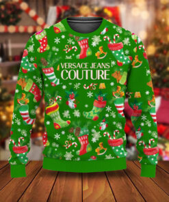 New 2024, V  Sweater , Sweatshirt  – Max010385