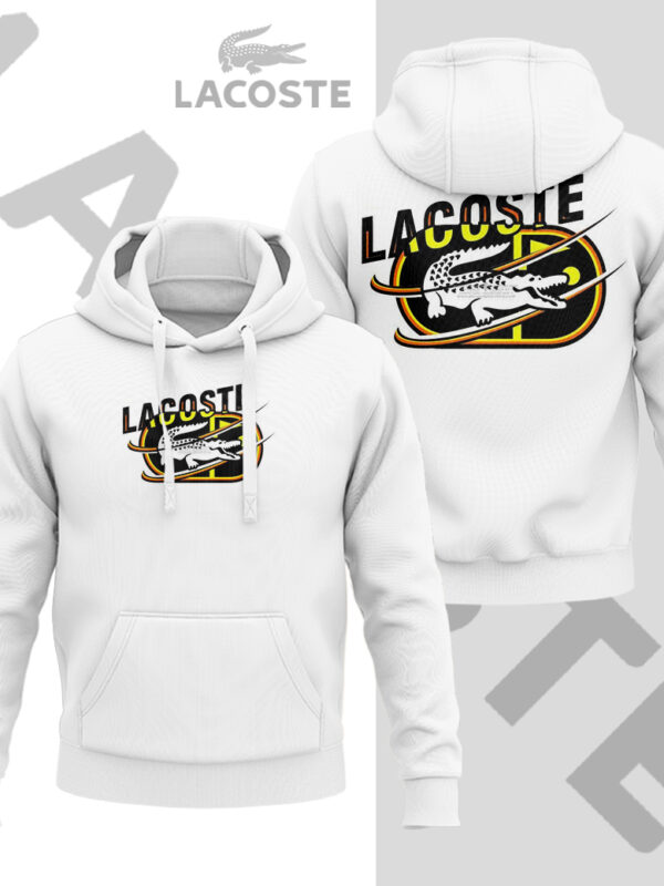 New 2025, LA  Hoodie Luxury –   Max2411216534